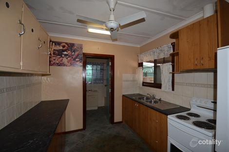 Property photo of 8 Mill Street Port Augusta SA 5700