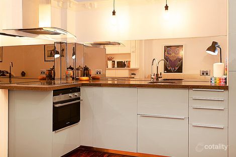 Property photo of 10/179 Darlinghurst Road Darlinghurst NSW 2010