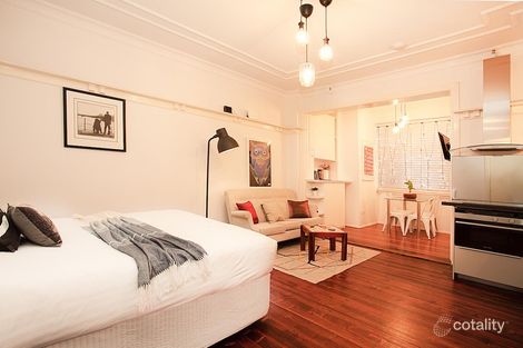 Property photo of 10/179 Darlinghurst Road Darlinghurst NSW 2010