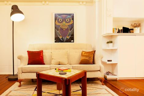 Property photo of 10/179 Darlinghurst Road Darlinghurst NSW 2010