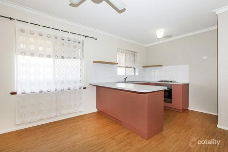 Property photo of 234A Spearwood Avenue Spearwood WA 6163