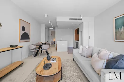 301/267 King St, Newcastle, NSW 2300