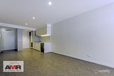 Property photo of 106/660 Blackburn Road Notting Hill VIC 3168