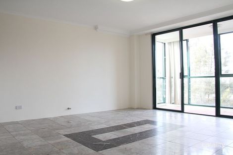 45/2-26 Wattle Cres, Pyrmont, NSW 2009