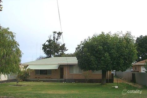 12 Keddie St, South Bunbury, WA 6230