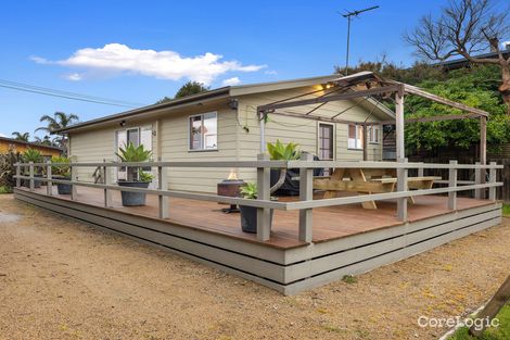 Property photo of 8 Seaspray Avenue Cape Woolamai VIC 3925