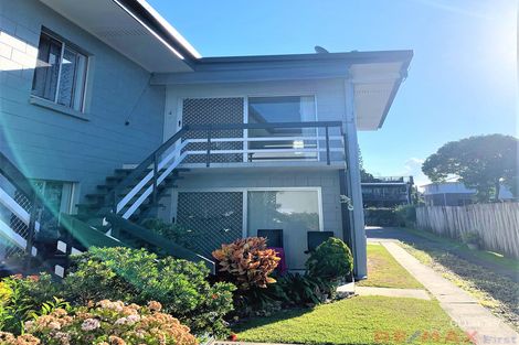 4/12 Esplanade, Golden Beach, QLD 4551