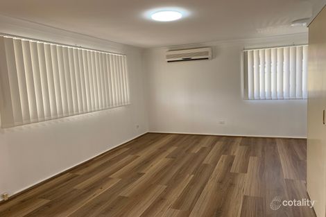 Property photo of 6 Troon Place St Andrews NSW 2566