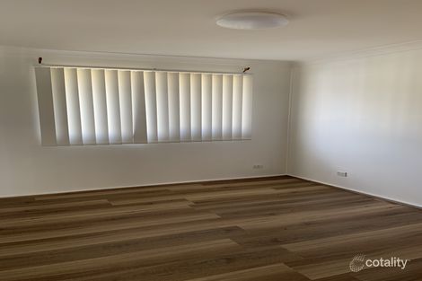 Property photo of 6 Troon Place St Andrews NSW 2566
