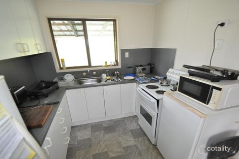 Property photo of 376 Intrepid Drive Foreshores QLD 4678