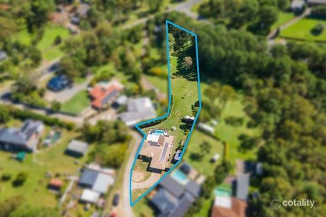 3/106-120 Glade Dr, Gaven, QLD 4211