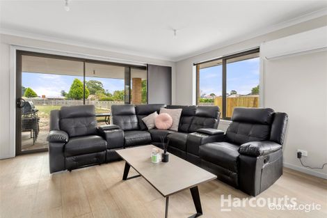 Property photo of 103 Franklin Street George Town TAS 7253
