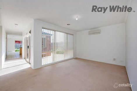 Property photo of 159 Shaws Road Werribee VIC 3030