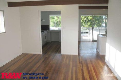 Property photo of 5 Gertrude Street Strathpine QLD 4500
