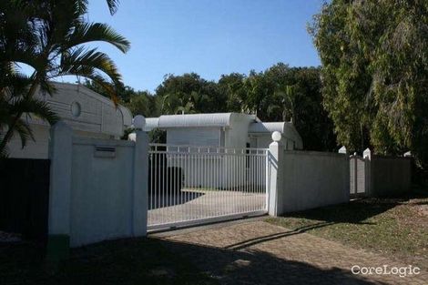 7 White-Dove Ct, Wurtulla, QLD 4575