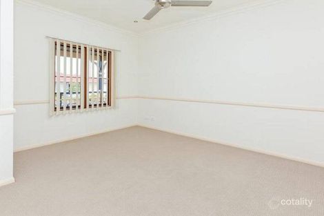 Property photo of 22 Glen Echo Street Springfield Lakes QLD 4300