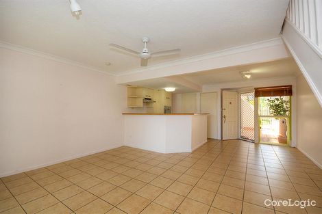 Property photo of 34/2-10 Coolgardie Street Elanora QLD 4221