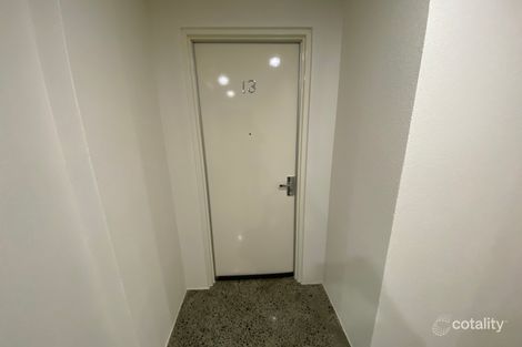 13/43 Raleigh St, Essendon, VIC 3040