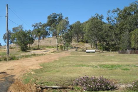 16 Summer St, Laidley, QLD 4341