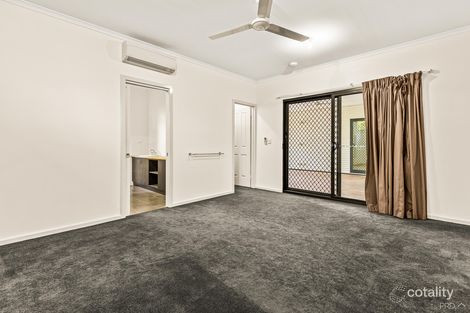 Property photo of 79 Jigal Drive Djugun WA 6725