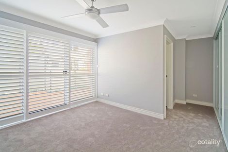 Property photo of 4/34 Awaba Street Mosman NSW 2088