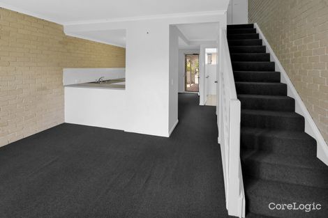 Property photo of 26/3 Highgate Place Maroochydore QLD 4558