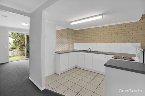 Property photo of 26/3 Highgate Place Maroochydore QLD 4558