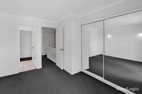 Property photo of 26/3 Highgate Place Maroochydore QLD 4558