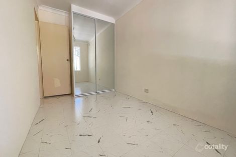 Property photo of 14/8 Myall Street Cabramatta NSW 2166