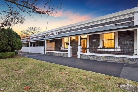 Property photo of 224 Jeffcott Street North Adelaide SA 5006