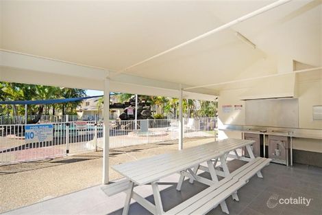 Property photo of 34/2-10 Coolgardie Street Elanora QLD 4221