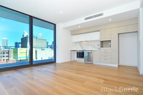606/105 Stirling St, Perth, WA 6000