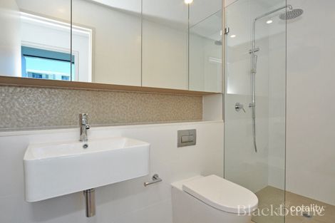 Property photo of 606/105 Stirling Street Perth WA 6000