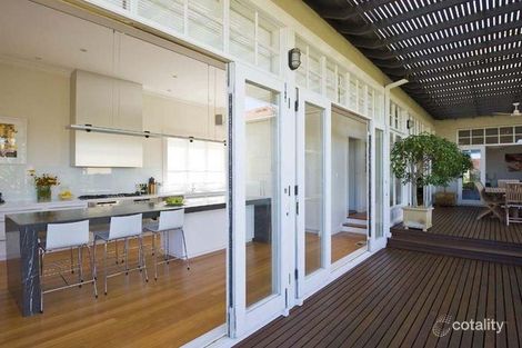 Property photo of 28 Ryrie Street Mosman NSW 2088