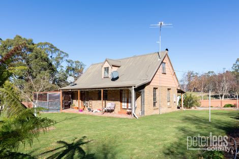 Property photo of 828 Burns Creek Road Burns Creek TAS 7212