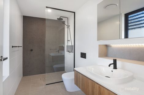 Property photo of 23B/46 Frederick Street Point Frederick NSW 2250