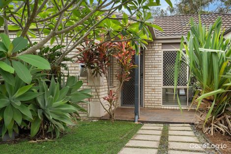 Property photo of 3 Pinedale Street Oxenford QLD 4210