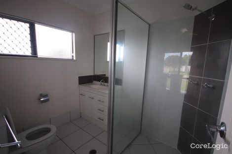 Property photo of 11 Pintail Court Bohle Plains QLD 4817