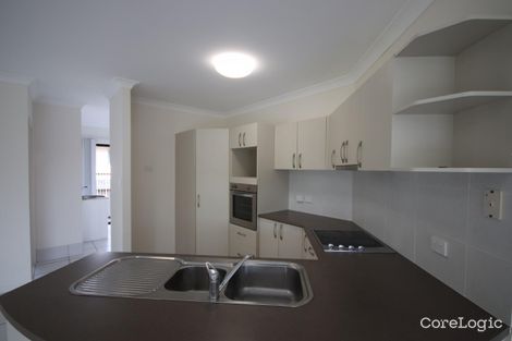 Property photo of 11 Pintail Court Bohle Plains QLD 4817