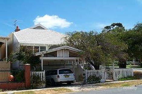 11 Lexcen Cl, Cottesloe, WA 6011