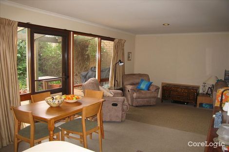 Property photo of 54 Enright Crescent Florey ACT 2615