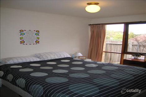 Property photo of 54 Enright Crescent Florey ACT 2615