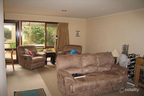 Property photo of 54 Enright Crescent Florey ACT 2615