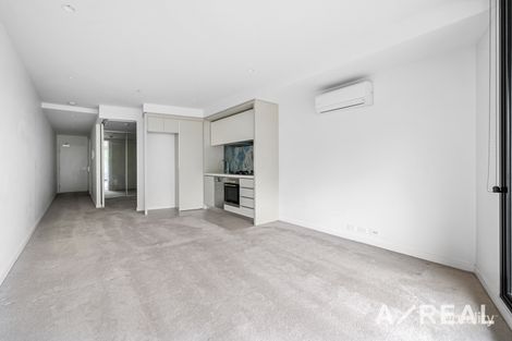 Property photo of 215/4 Acacia Place Abbotsford VIC 3067