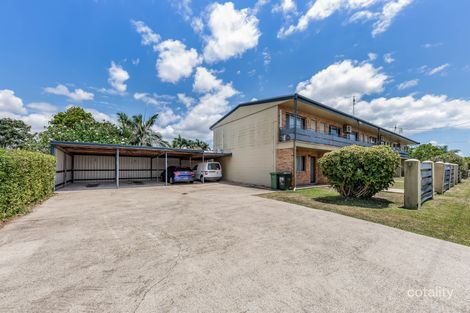 Property photo of 1/2 Florence Street Proserpine QLD 4800