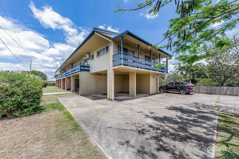 Property photo of 1/2 Florence Street Proserpine QLD 4800