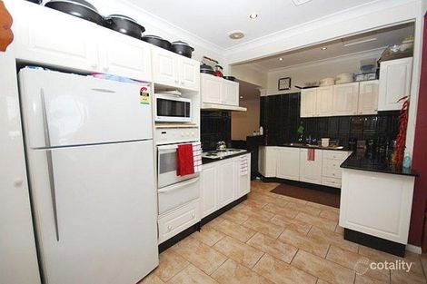 Property photo of 15 Wheeler Street Lalor Park NSW 2147