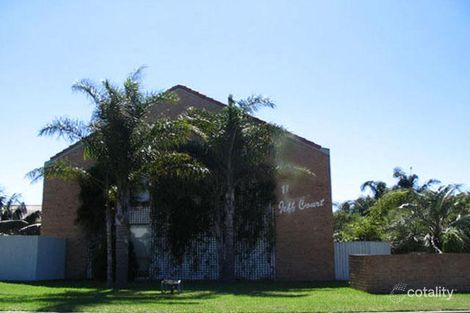 11 Grove Cct, Lake Illawarra, NSW 2528