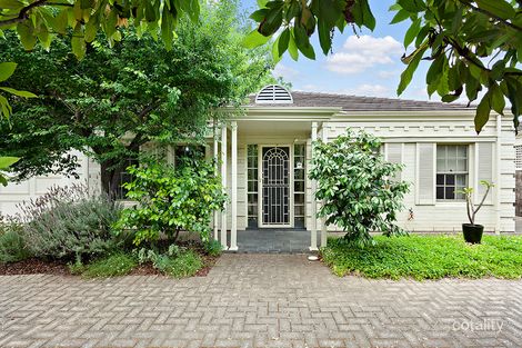 Property photo of 2/2 James Street Gilberton SA 5081