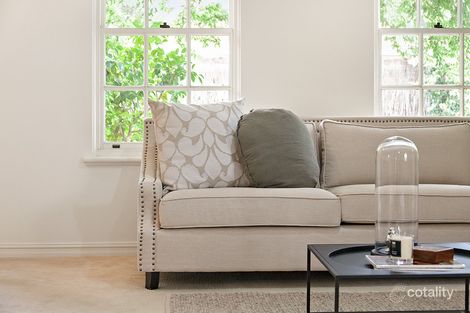 Property photo of 2/2 James Street Gilberton SA 5081